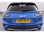 Kia Xceed 1.5 T-GDi GT-Line – sportief en modern onderweg