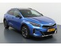 Kia Xceed 1.5 T-GDi GT-Line – sportief en modern onderweg