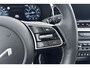 Kia Xceed 1.5 T-GDi GT-Line – sportief en modern onderweg