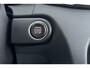 Kia Xceed 1.5 T-GDi GT-Line – sportief en modern onderweg