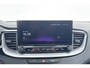 Kia Xceed 1.5 T-GDi GT-Line – sportief en modern onderweg