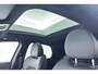 Kia Xceed 1.5 T-GDi GT-Line – sportief en modern onderweg