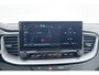 Kia Xceed 1.5 T-GDi GT-Line – sportief en modern onderweg