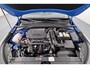 Kia Xceed 1.5 T-GDi GT-Line – sportief en modern onderweg