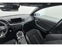 Kia Xceed 1.5 T-GDi GT-Line – sportief en modern onderweg