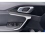 Kia Xceed 1.5 T-GDi GT-Line – sportief en modern onderweg