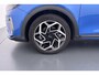 Kia Xceed 1.5 T-GDi GT-Line – sportief en modern onderweg