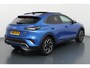 Kia Xceed 1.5 T-GDi GT-Line – sportief en modern onderweg