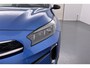 Kia Xceed 1.5 T-GDi GT-Line – sportief en modern onderweg