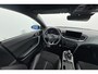 Kia Xceed 1.5 T-GDi GT-Line – sportief en modern onderweg