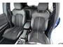 Kia Xceed 1.5 T-GDi GT-Line – sportief en modern onderweg