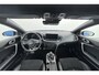 Kia Xceed 1.5 T-GDi GT-Line – sportief en modern onderweg