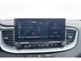 Kia Xceed 1.5 T-GDi GT-Line – sportief en modern onderweg