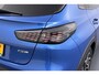Kia Xceed 1.5 T-GDi GT-Line – sportief en modern onderweg