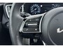 Kia Xceed 1.5 T-GDi GT-Line – sportief en modern onderweg