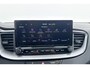 Kia Xceed 1.5 T-GDi GT-Line – sportief en modern onderweg