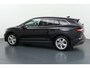 Skoda Enyaq iV 60 – ruimte, rust en nul uitstoot
