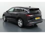 Skoda Enyaq iV 60 – ruimte, rust en nul uitstoot
