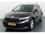 Skoda Enyaq iV 60 – ruimte, rust en nul uitstoot