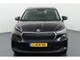Skoda Enyaq iV 60 – ruimte, rust en nul uitstoot