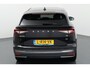 Skoda Enyaq iV 60 – ruimte, rust en nul uitstoot