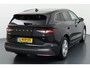 Skoda Enyaq iV 60 – ruimte, rust en nul uitstoot