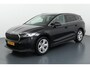 Skoda Enyaq iV 60 – ruimte, rust en nul uitstoot