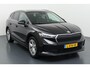 Skoda Enyaq iV 60 – ruimte, rust en nul uitstoot