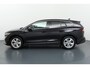 Skoda Enyaq iV 60 – ruimte, rust en nul uitstoot