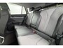 Skoda Enyaq iV 60 – ruimte, rust en nul uitstoot