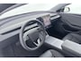 Tesla Model 3 Premium Long Range RWD 78 kWh – sportief en verfijnd elektrisch rijplezier