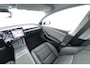 Tesla Model 3 Premium Long Range RWD 78 kWh – sportief en verfijnd elektrisch rijplezier