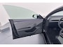 Tesla Model 3 Premium Long Range RWD 78 kWh – sportief en verfijnd elektrisch rijplezier