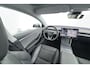 Tesla Model 3 Premium Long Range RWD 78 kWh – sportief en verfijnd elektrisch rijplezier