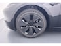 Tesla Model 3 Premium Long Range RWD 78 kWh – sportief en verfijnd elektrisch rijplezier
