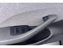 Tesla Model 3 Premium Long Range RWD 78 kWh – sportief en verfijnd elektrisch rijplezier
