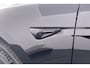 Tesla Model 3 Premium Long Range RWD 78 kWh – sportief en verfijnd elektrisch rijplezier