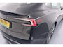 Tesla Model 3 Premium Long Range RWD 78 kWh – sportief en verfijnd elektrisch rijplezier