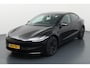 Tesla Model 3 Premium Long Range RWD 78 kWh – sportief en verfijnd elektrisch rijplezier
