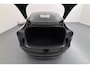 Tesla Model 3 Premium Long Range RWD 78 kWh – sportief en verfijnd elektrisch rijplezier