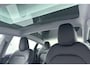 Tesla Model 3 Premium Long Range RWD 78 kWh – sportief en verfijnd elektrisch rijplezier