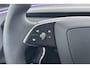 Tesla Model 3 Premium Long Range RWD 78 kWh – sportief en verfijnd elektrisch rijplezier