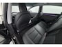 Tesla Model 3 Premium Long Range RWD 78 kWh – sportief en verfijnd elektrisch rijplezier