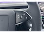 Tesla Model 3 Premium Long Range RWD 78 kWh – sportief en verfijnd elektrisch rijplezier