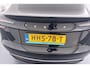 Tesla Model 3 Premium Long Range RWD 78 kWh – sportief en verfijnd elektrisch rijplezier