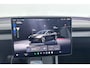 Tesla Model 3 Premium Long Range RWD 78 kWh – sportief en verfijnd elektrisch rijplezier