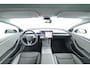 Tesla Model 3 Premium Long Range RWD 78 kWh – sportief en verfijnd elektrisch rijplezier