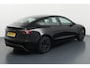 Tesla Model 3 Premium Long Range RWD 78 kWh – sportief en verfijnd elektrisch rijplezier