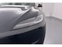 Tesla Model 3 Premium Long Range RWD 78 kWh – sportief en verfijnd elektrisch rijplezier