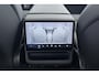Tesla Model 3 Premium Long Range RWD 78 kWh – sportief en verfijnd elektrisch rijplezier